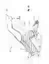 Fig. 86 - Two-wheeled vehicle