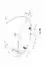 Fig. 87 - Two-wheeled vehicle