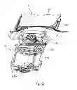 Fig. 88 - Two-wheeled vehicle