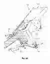 Fig. 89 - Two-wheeled vehicle