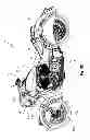 Fig. 93 - Two-wheeled vehicle
