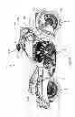 Fig. 94 - Two-wheeled vehicle