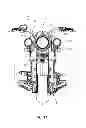 Fig. 96 - Two-wheeled vehicle