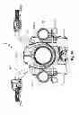 Fig. 97 - Two-wheeled vehicle