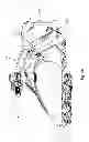 Fig. 99 - Two-wheeled vehicle