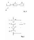 Fig. 02 - METHOD FOR OPERATING AN ELECTRIC FAN MOTOR