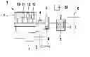 Fig. 01 - Method and device for operating an internal combustion engine