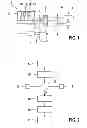 Fig. 02 - Method and device for operating an internal combustion engine