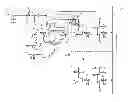 Fig. 01 - Control Strategy In Gaseous Fuel Internal Combustion Engine