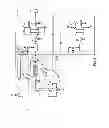 Fig. 02 - Control Strategy In Gaseous Fuel Internal Combustion Engine