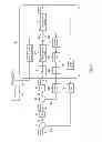 Fig. 03 - Control Strategy In Gaseous Fuel Internal Combustion Engine
