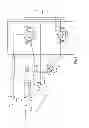 Fig. 02 - Control strategy for dual gaseous and liquid fuel internal combustion engine