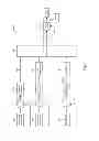 Fig. 03 - Control strategy for dual gaseous and liquid fuel internal combustion engine