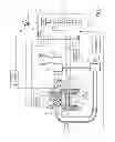 Fig. 02 - Spark plug degradation detection