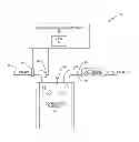 Fig. 01 - Oxygen sensing method and system
