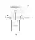 Fig. 02 - Oxygen sensing method and system