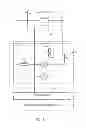 Fig. 04 - Oxygen sensing method and system