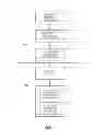 Fig. 05 - Oxygen sensing method and system