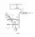 Fig. 07 - Oxygen sensing method and system
