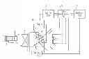 Fig. 01 - VEHICLE CONTROL APPARATUS