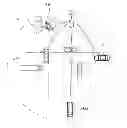 Fig. 01 - VEHICLE TERMINAL APPARATUS AND METHOD FOR CONTROLLING THE SAME
