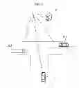 Fig. 04 - VEHICLE TERMINAL APPARATUS AND METHOD FOR CONTROLLING THE SAME