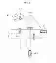 Fig. 05 - VEHICLE TERMINAL APPARATUS AND METHOD FOR CONTROLLING THE SAME