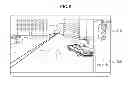 Fig. 06 - VEHICLE TERMINAL APPARATUS AND METHOD FOR CONTROLLING THE SAME
