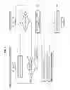 Fig. 07 - VEHICLE TERMINAL APPARATUS AND METHOD FOR CONTROLLING THE SAME