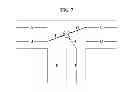 Fig. 08 - VEHICLE TERMINAL APPARATUS AND METHOD FOR CONTROLLING THE SAME