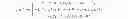 Fig. 06 - Method and device for ensuring the accuracy and the integrity of an aircraft position on the ground