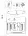 Fig. 03 - Proximity determination method, proximity determination device, and proximity determination system