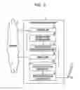 Fig. 06 - Proximity determination method, proximity determination device, and proximity determination system