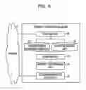 Fig. 07 - Proximity determination method, proximity determination device, and proximity determination system