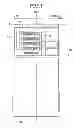 Fig. 02 - Relative position detection device for vehicle