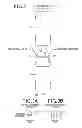 Fig. 03 - Relative position detection device for vehicle