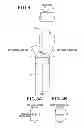Fig. 04 - Relative position detection device for vehicle