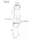 Fig. 09 - Relative position detection device for vehicle