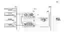 Fig. 01 - Approaching vehicle detecting system and approaching vehicle detecting method