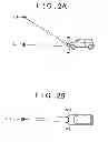 Fig. 03 - Approaching vehicle detecting system and approaching vehicle detecting method