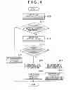 Fig. 05 - Approaching vehicle detecting system and approaching vehicle detecting method