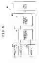 Fig. 06 - Approaching vehicle detecting system and approaching vehicle detecting method