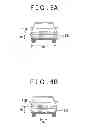 Fig. 07 - Approaching vehicle detecting system and approaching vehicle detecting method
