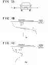 Fig. 08 - Approaching vehicle detecting system and approaching vehicle detecting method