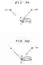 Fig. 11 - Approaching vehicle detecting system and approaching vehicle detecting method