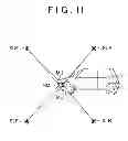Fig. 12 - Approaching vehicle detecting system and approaching vehicle detecting method