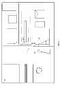 Fig. 07 - Automatic image capture