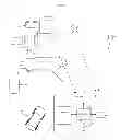 Fig. 02 - Method of providing natural tour guide functionality to location tracking computerized devices