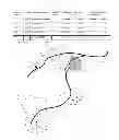 Fig. 06 - Method of providing natural tour guide functionality to location tracking computerized devices