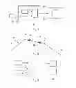 Fig. 02 - Method and a device for aiding the guidance of an aircraft